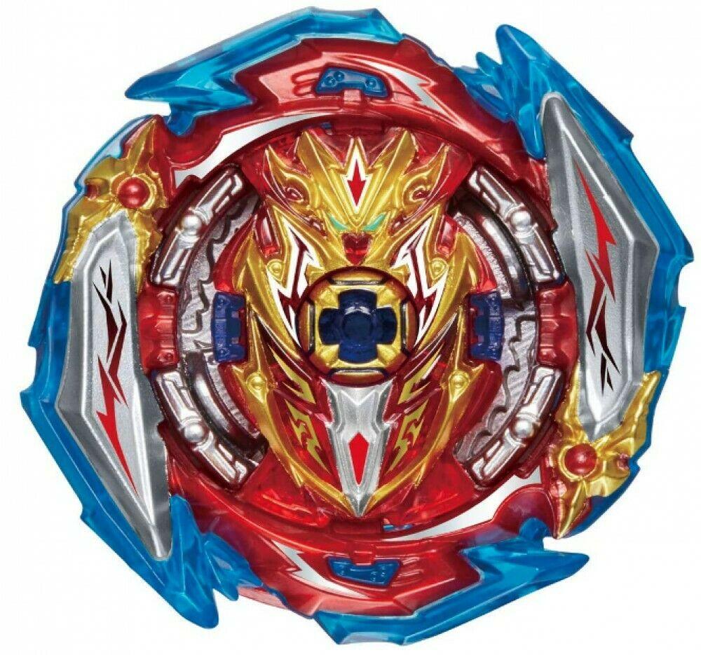 TakaraTomy B-173 Random Vol. 22( FULL-SET of 8)