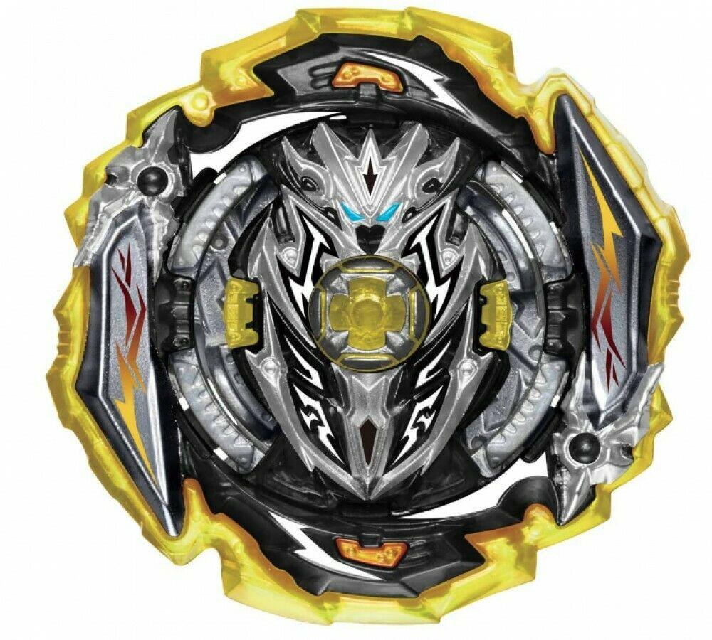 TakaraTomy B-173 Random Vol. 22( FULL-SET of 8)