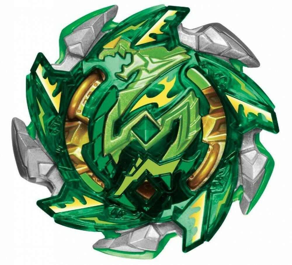 TakaraTomy B-173 Random Vol. 22( FULL-SET of 8)