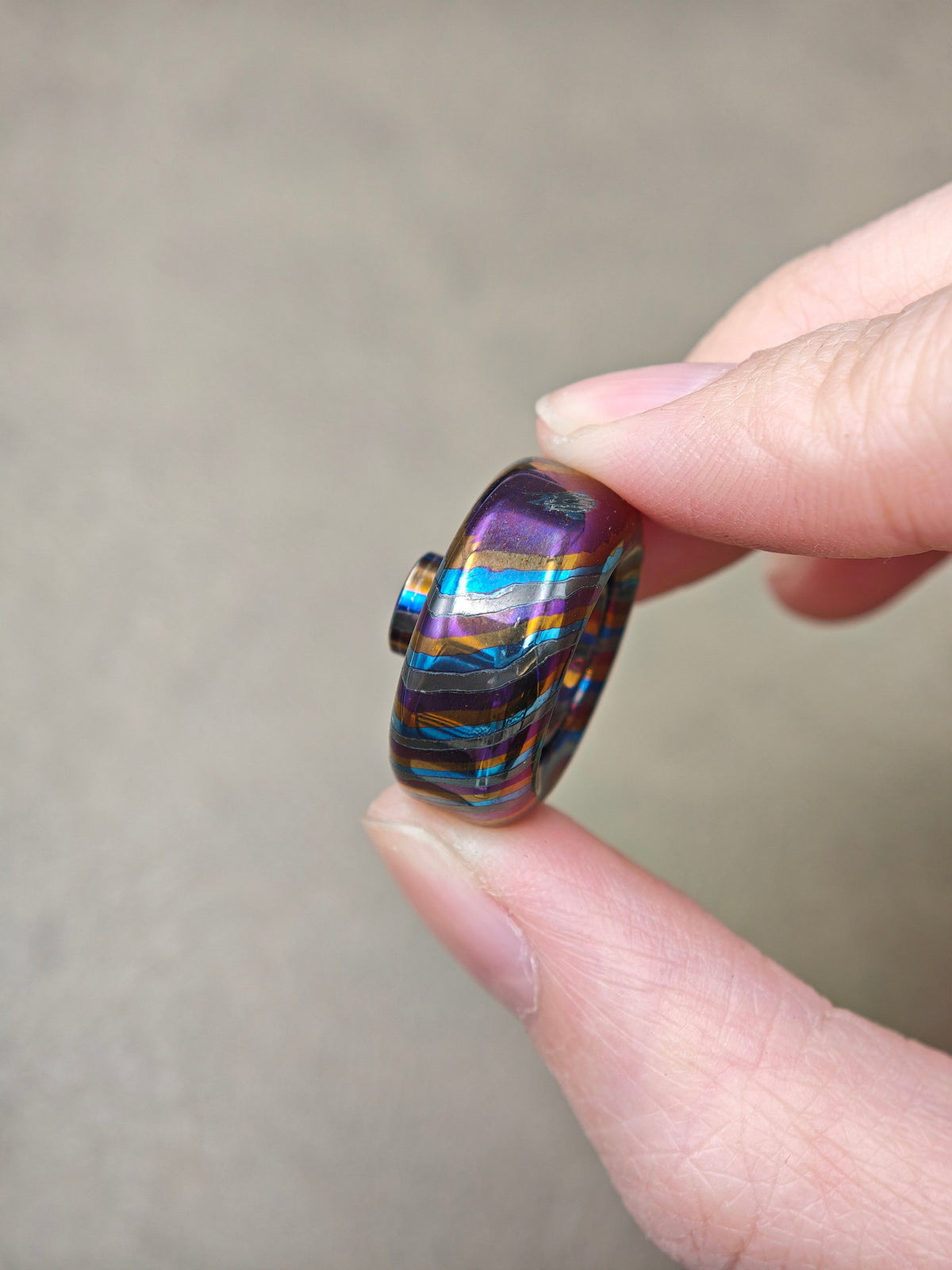 Noiz Zircuti
