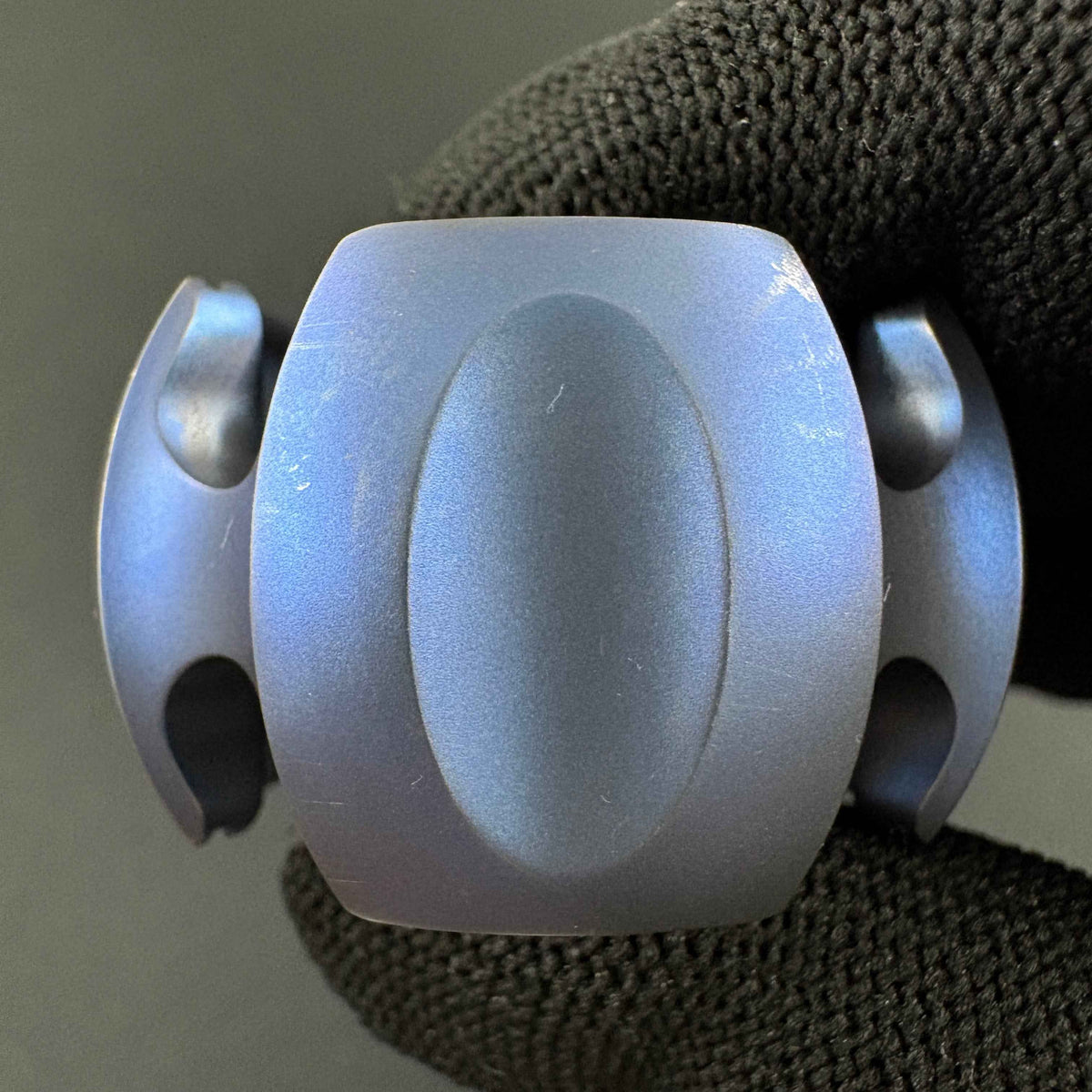 Noiz Titanium