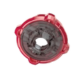 4-70 (Ratchet  only)