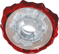 9-60 (Ratchet only)