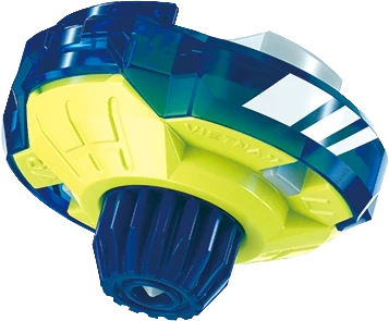 Turbo (Ratchet/ Bit  only)