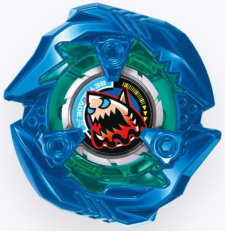 SharkEdge Blade   (Only)