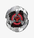 Shelter Drake (Blade only)