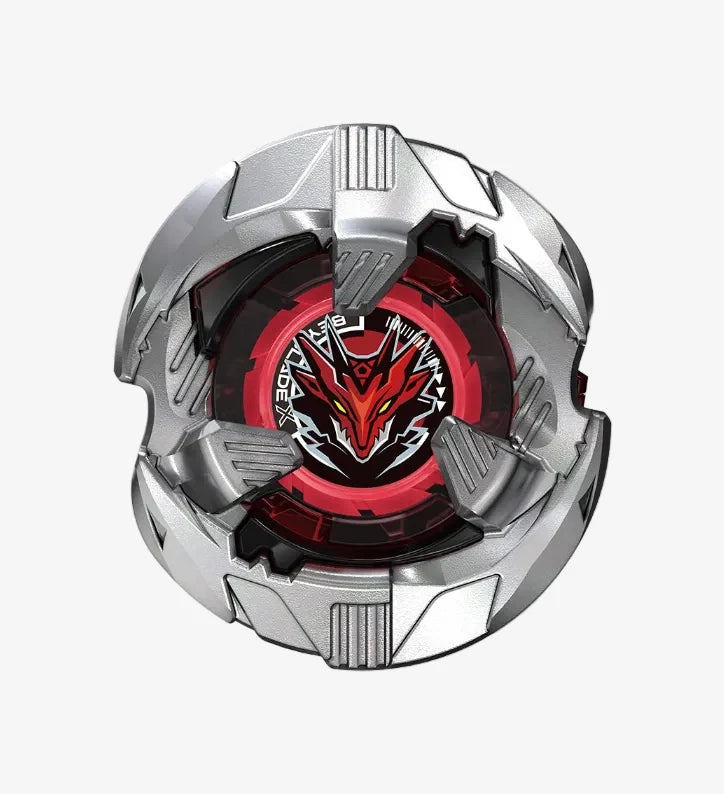 Shelter Drake (Blade only)