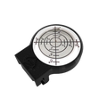 Launcher Level for Beyblade X