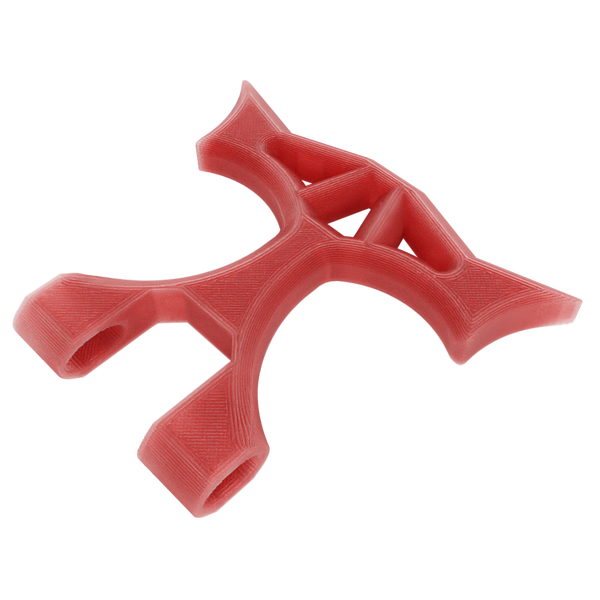 String Launcher Dragon Grip for Beyblade X
