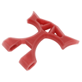 String Launcher Dragon Grip for Beyblade X
