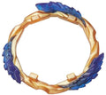 Ring - TAKARA TOMY Beyblade B-185 Burst DB F Gear | Evolution Add-on