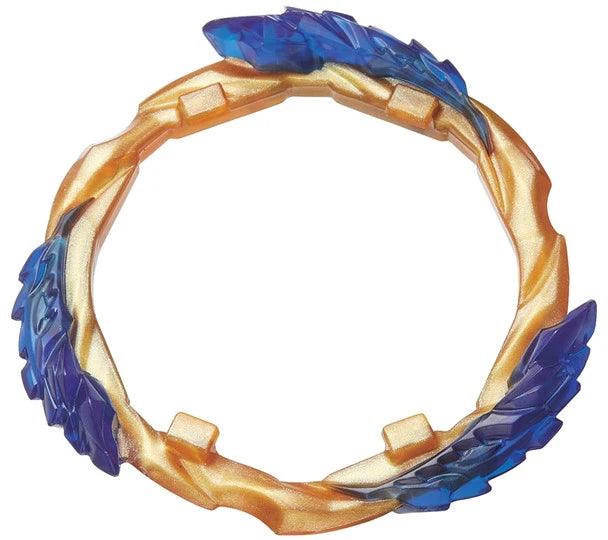 Ring - TAKARA TOMY Beyblade B-185 Burst DB F Gear | Evolution Add-on