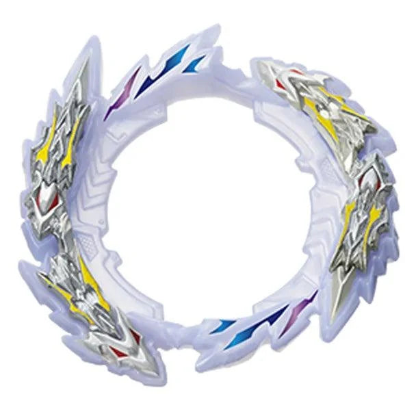 Ring - TAKARA TOMY B-189 Beyblade Burst DB Blade -Guilty- G