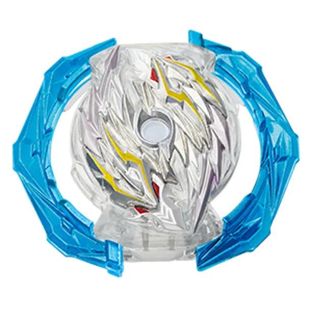 Layer - TAKARA TOMY B-189 Beyblade Burst DB Core - Longinus Quadrive