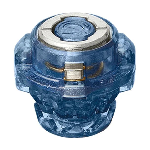 Driver - TAKARA TOMY B-189 Beyblade Burst Performance Tip - Metal Destroy | MDs
