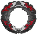 Ring - TAKARA TOMY B-195 Beyblade Burst DB Blade - Prominence