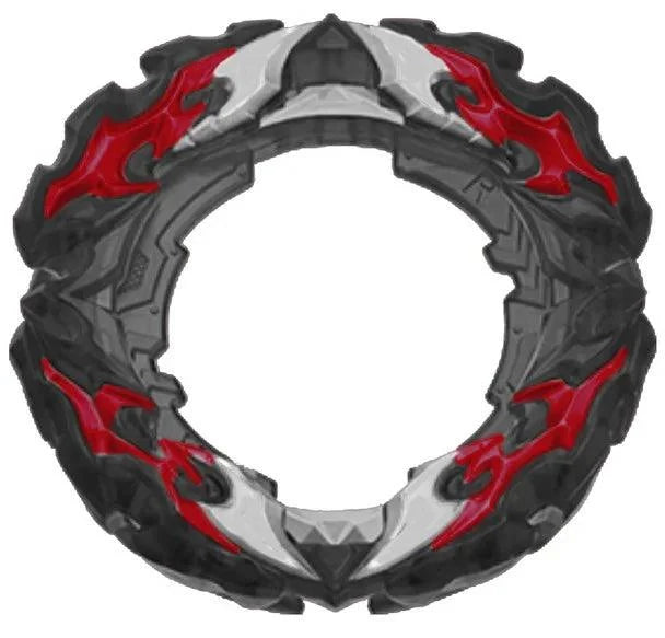 Ring - TAKARA TOMY B-195 Beyblade Burst DB Blade - Prominence