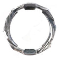 Ring - TAKARA TOMY B-197 Beyblade Burst DB Armor - 3