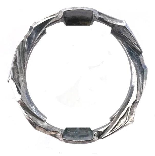Ring - TAKARA TOMY B-197 Beyblade Burst DB Armor - 3