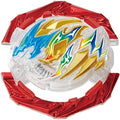 Layer - TAKARA TOMY B-199 Beyblade Burst DB Core- Dragon QuadDrive