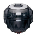 Driver - TAKARA TOMY Beyblade B-180 Burst Performance Tip Driver - Venture (Vn)