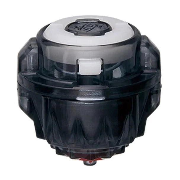 Driver - TAKARA TOMY Beyblade B-180 Burst Performance Tip Driver - Venture (Vn)