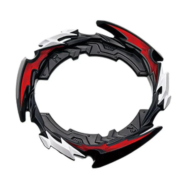 Ring - TAKARA TOMY Beyblade Burst DB Blade - Dynamite (D)  (B-180)