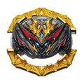 Layer - TAKARA TOMY Beyblade Burst DB Core - Belial (B-180) (Only)