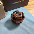Noiz Enano Copper