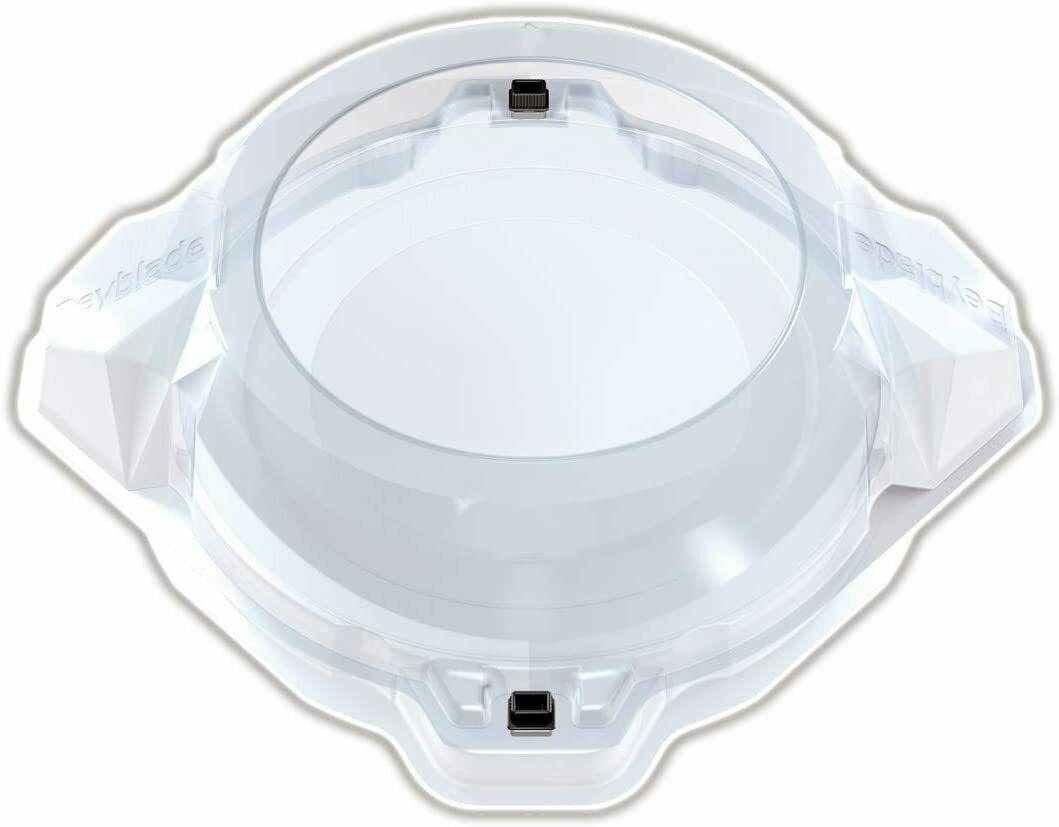 TAKARA TOMY Beyblade Burst Dynamite Battle Entry Set B-182