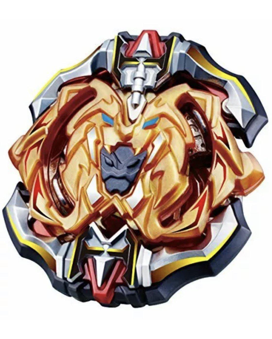 TakaraTomy Beyblade Burst B-115 Booster Archer Hercules .13.Et-Hercules Beyblade Burst