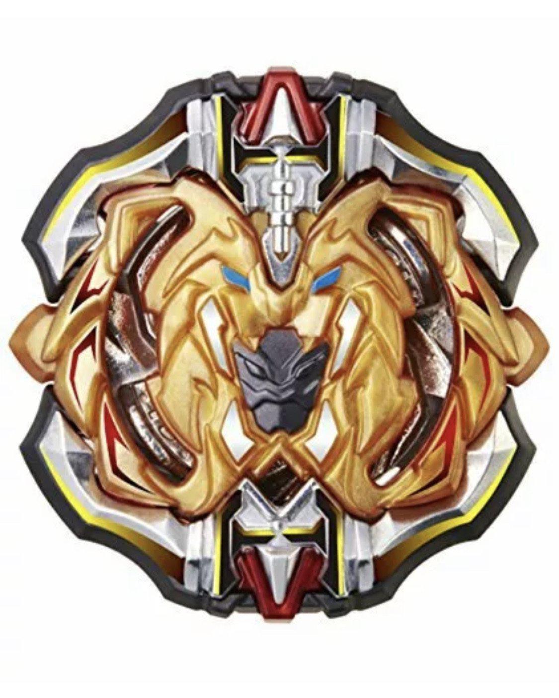 TakaraTomy Beyblade Burst B-115 Booster Archer Hercules .13.Et-Hercules Beyblade Burst