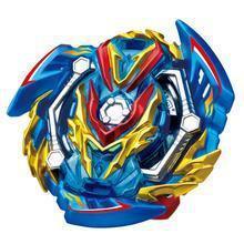 Takaratomy B-134 Beyblade Burst Slash Valkyrie Blitz Power Retsu Booster Top