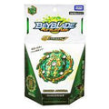 Takaratomy B-135 Beyblade Burst Bushin Ashura Hurricane