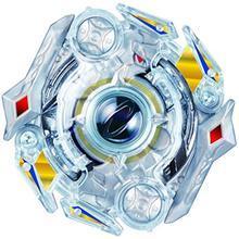 Takaratomy B-46 Beyblade Burst Obelisk Odin.T.X Attack Booster-Takaratomy Beyblade Burst