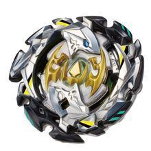 Takaratomy Beyblade Burst B-106  Emperor Forneus.0Yr Booster Top-Emperor Forneus Beyblade