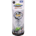 Takaratomy Beyblade Burst B-106  Emperor Forneus.0Yr Booster Top-Emperor Forneus Beyblade