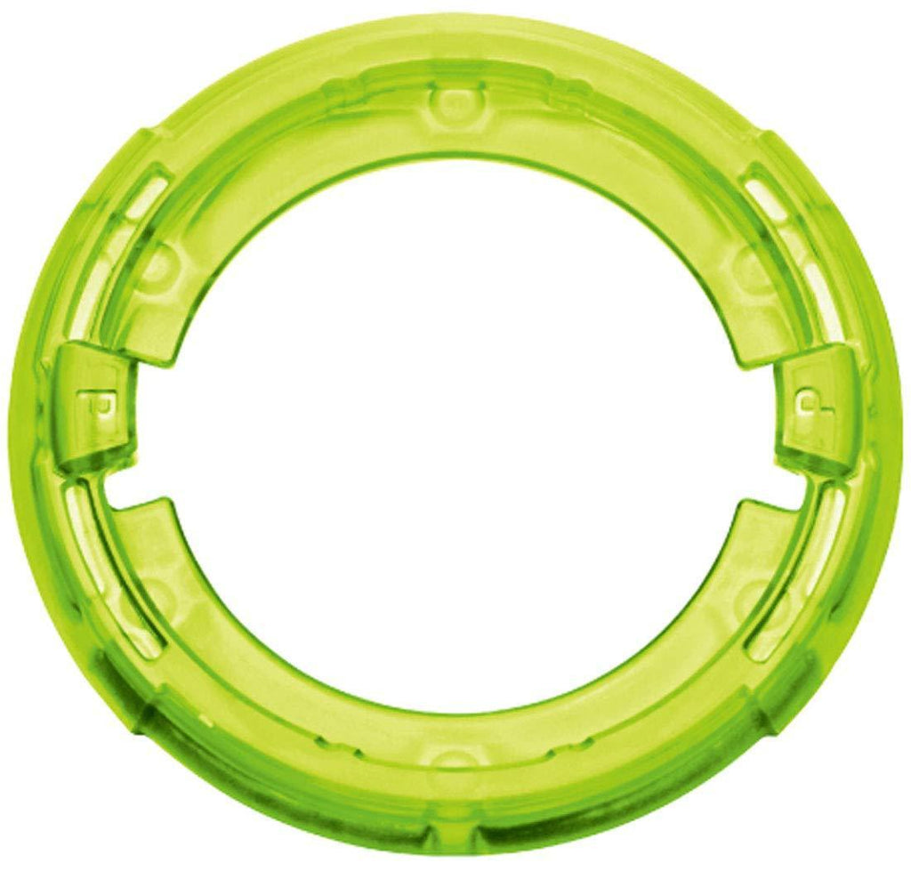 Takaratomy Beyblade Burst B-124 Long Bey Launcher Set
