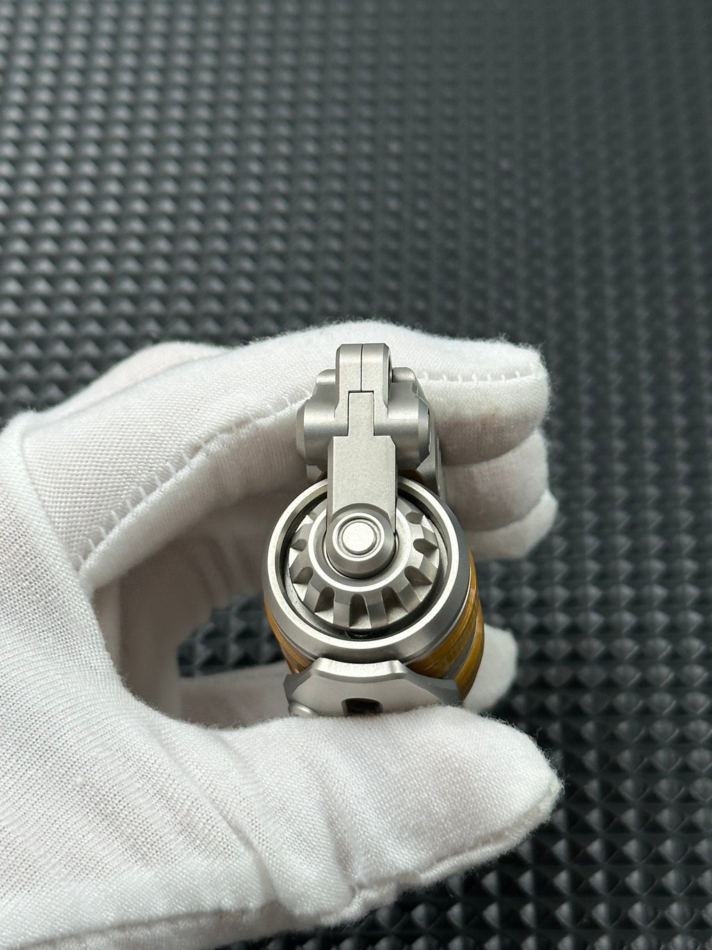 Sinian Stainless Steel