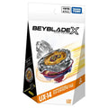 Takara Tomy Beyblade X UX-14 ScorpioSpear 0-70Z Starter (Canada)