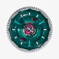 Clock Mirage (Blade only)