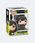 Beyblade X Multi Nana-Iro Funko Pop! Vinyl Figure #2428