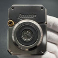 LOTTO Titanium