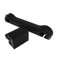 Winder Launcher Link for Beyblade X