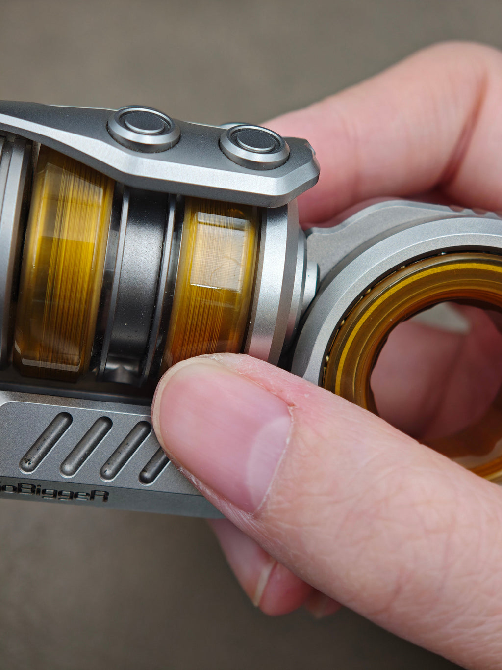Sinian Stainless Steel