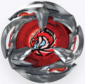 WyvernGale (Blade only)