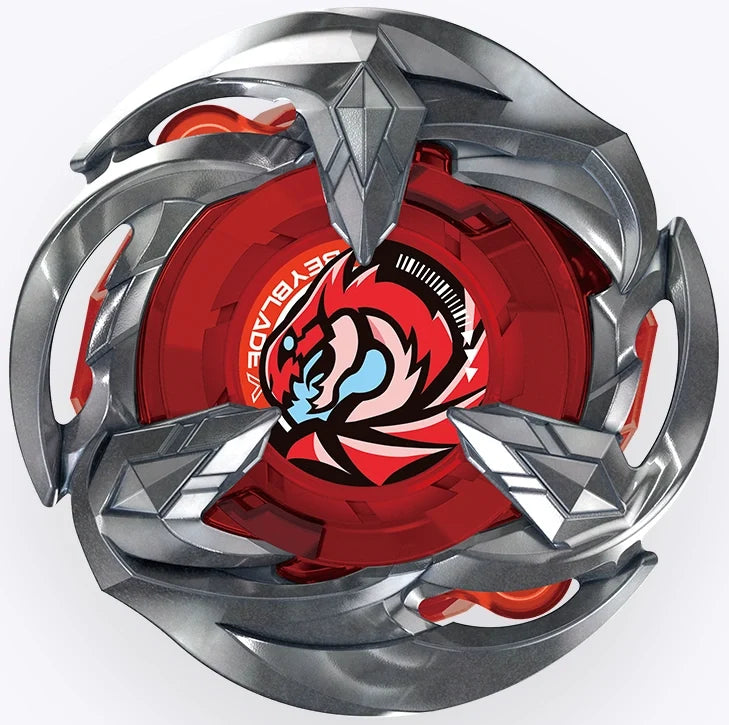 WyvernGale (Blade only)