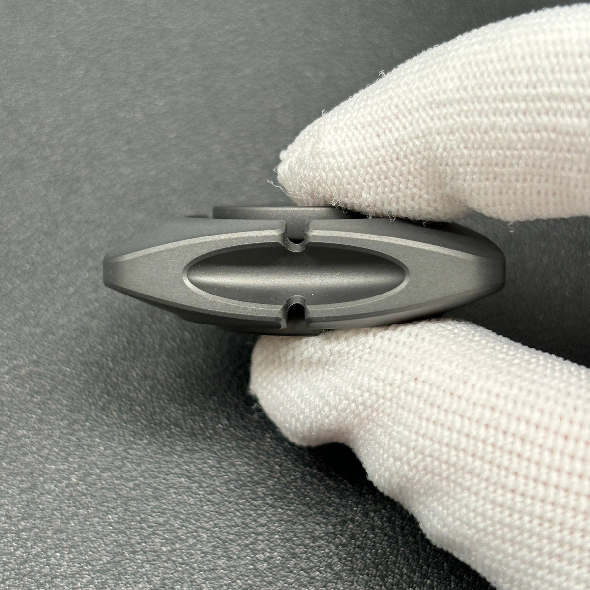 BIT 04 Zirconium