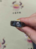 Mechanic I Zirconium