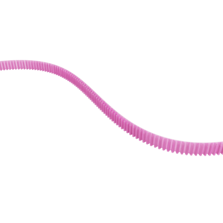 Xtreme Line for Custom Stadiums 4.5 ft (137cm)